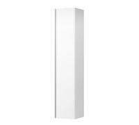 LAUFEN Base Colonne, 1 porte, H4030321102601,