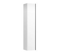 LAUFEN Base Colonne, 1 porte, H4030331102601,