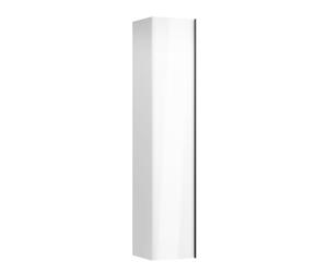 LAUFEN Base Colonne, 1 porte, H4030331102611,