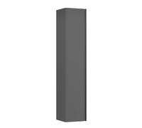 LAUFEN Base Colonne, 1 porte, H4030331102661,