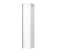 LAUFEN Base Colonne, 1 porte, H4030341102611,