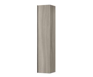 LAUFEN Base Colonne, 1 porte, H4030341102621,