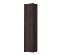 LAUFEN Base Colonne, 1 porte, H4030341102631,