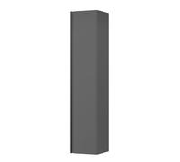 LAUFEN Base Colonne, 1 porte, H4030341102661,