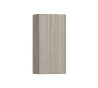 LAUFEN Base Demi-colonne, 1 porte, H4026111102621,