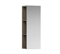 LAUFEN Base H4029501102621 miroir ouvert H4029501102621 25x70x18,5cm, orme clair