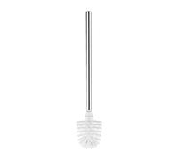 LAUFEN Brosse pour support de brosse, H8948550000001,