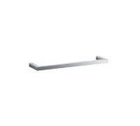 Laufen Porte-serviettes CASE 400 mm H4909521050001 Aluminium