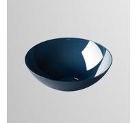 LAUFEN CHARACTERS Vasque à poser, H512CA20091121, 3901000092 | SB.Aqua360