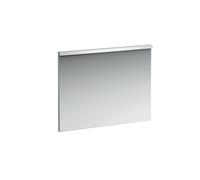 LAUFEN Châssis de roulement 25 LED Eclairage pour miroir horizontal, sans interrupteur, 25x25x900, H4475019000071