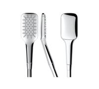 LAUFEN MyCity100 Douchette à main, RubiClean, 1 jet, EcoChoice, 100x73mm, HF939030100000