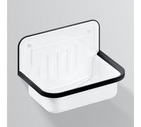 LAUFEN CLASSICS Bac à laver, H550CL50001121, 1300000000 | AG.CONTRA505