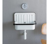 LAUFEN CLASSICS Bac à laver, H551CL50001095, 1200000000 | AG.STAHLFORM510Ü