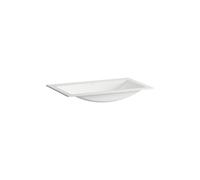 LAUFEN CLASSICS Vasque à encastrer par-dessus, H517CL40001111, 2204000000 | EB.R800H