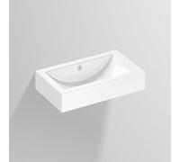 LAUFEN CLASSICS Lavabo mural, H510CL30001091, 4200000000 | WT.PR585