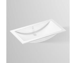 LAUFEN CLASSICS Vasque à encastrer par-dessous, H513CL40001091, 2251700000 | UB.R800