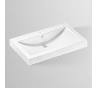LAUFEN CLASSICS Vasque à poser, H512CL70001041, 3206200000 | AB.R800H