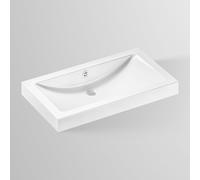 LAUFEN CLASSICS Vasque à poser, H512CL70001091, 3207200000 | AB.R800