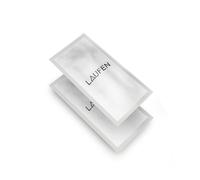 LAUFEN Cleanet Pastilles de détartrage, H8946970000001,