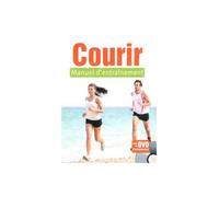 Laufen - Das Trainingsbuch (Mit Dvd)
