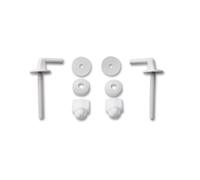 LAUFEN Fixation H8902190000631