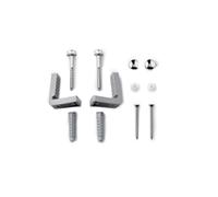 LAUFEN Fixation H8917570000001
