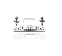 LAUFEN Fixation H8929790000001