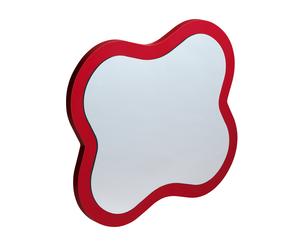 LAUFEN FLORAKIDS Miroir, H4616010034691