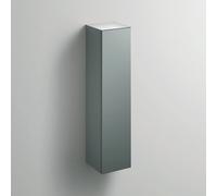 LAUFEN FOLIO Colonne, 1 porte, H4458910FO5211, 6323990010 | HS.FO1250. L