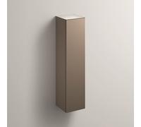 LAUFEN FOLIO Colonne, 1 porte, H4458910FO5221, 6323990011 | HS.FO1250. L