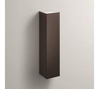 LAUFEN FOLIO Colonne, 1 porte, H4458910FO5231, 6323990013 | HS.FO1250. L