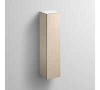 LAUFEN FOLIO Colonne, 1 porte, H4458910FO5241, 6323990016 | HS.FO1250. L