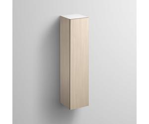 LAUFEN FOLIO Colonne, 1 porte, H4458910FO5241, 6323990016 | HS.FO1250. L