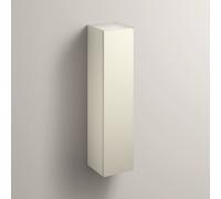 LAUFEN FOLIO Colonne, 1 porte, H4458910FO5251, 6323990014 | HS.FO1250. L