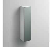 LAUFEN FOLIO Colonne, 1 porte, H4458920FO5211, 6323690010 | HS.FO1250. R