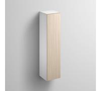 LAUFEN FOLIO Colonne, 1 porte, H4458920FO5241, 6323690016 | HS.FO1250. R