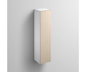 LAUFEN FOLIO Colonne, 1 porte, H4458920FO5241, 6323690016 | HS.FO1250. R