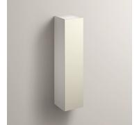 LAUFEN FOLIO Colonne, 1 porte, H4458920FO5251, 6323690014 | HS.FO1250. R