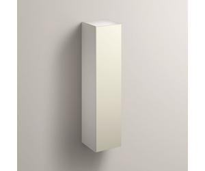 LAUFEN FOLIO Colonne, 1 porte, H4458920FO5251, 6323690014 | HS.FO1250. R