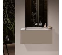 LAUFEN FOLIO Meuble avec vasque, 1 tiroir, H580FO35221121, 5155511000 | WP.Folio2