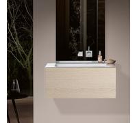 LAUFEN FOLIO Meuble avec vasque, 1 tiroir, H580FO35241121, 5155516000 | WP.Folio2