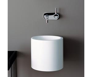 LAUFEN FORM Lave-mains, H515FM20001121, 5041000000 | WT.RS325