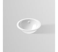 LAUFEN FORM Vasque à encastrer par-dessus, H517FM20001091, 2000200000 | EB.K325