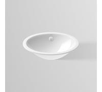 LAUFEN FORM Vasque à encastrer par-dessus, H517FM40001091, 2100000000 | EB.O425