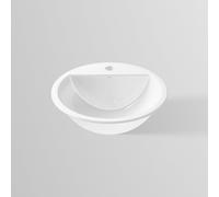 LAUFEN FORM Vasque à encastrer par-dessus, H517FM50001111, 2406100000 | EB.S450H