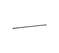 LAUFEN Frame 25 Lampe LED, 800mm, pour armoires de toilette avec cadre dencastrement, H4475659004501
