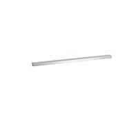 LAUFEN Frame 25 LED H4475029000071 25x900x25 mm, avec interrupteur, horizontal