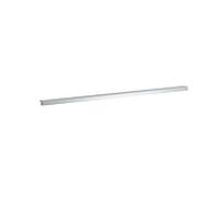 LAUFEN Frame 25 LED H4475219000071 25x1200x25 mm, sans interrupteur, horizontal