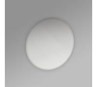 LAUFEN frame 25 Miroir, H4474309001441,