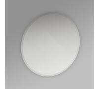 LAUFEN frame 25 Miroir, H4474329001441,